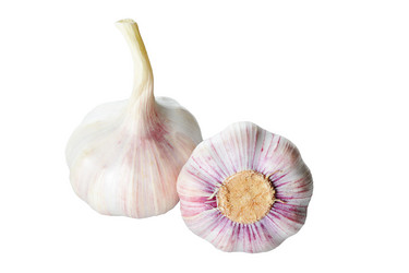 Similar image 21747340