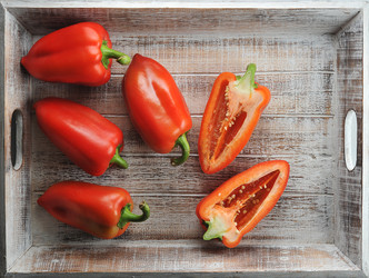 Similar image 21747343