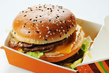 Similar image 21747345