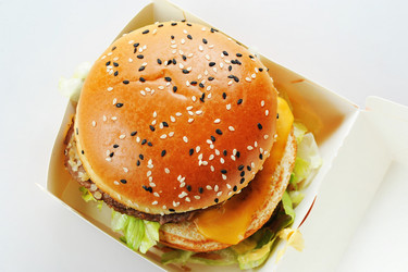 Similar image 21747346