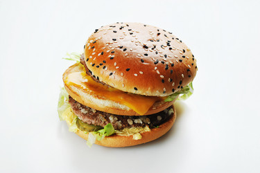 Similar image 21747347