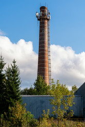 Similar image 21722698