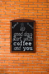 Similar image 21722700