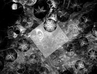 Similar image 21759666