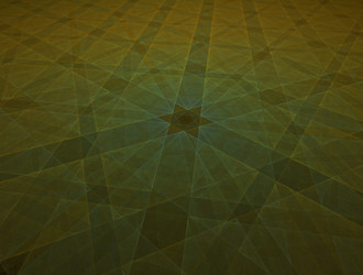 Similar image 21759667