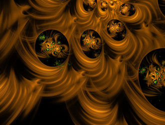 Similar image 21759668