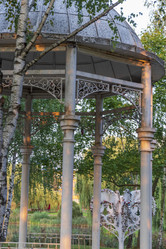 Similar image 21723423