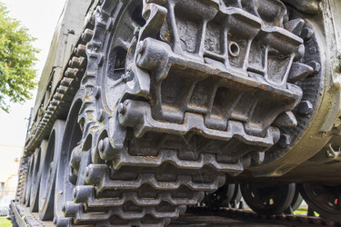 Similar image 21723430