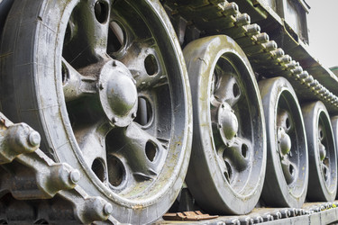 Similar image 21723433