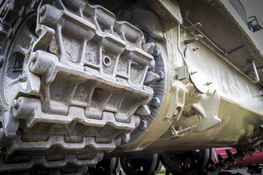 Similar image 21723439