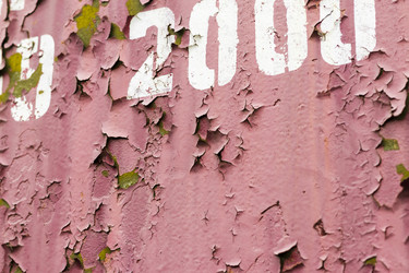 Similar image 21723606