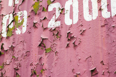 Similar image 21723624