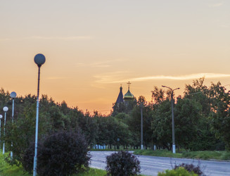 Similar image 21723625