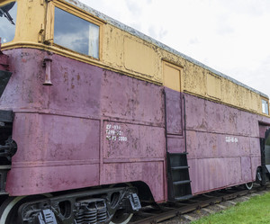 Similar image 21723626