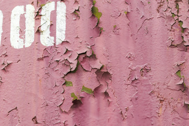 Similar image 21723629