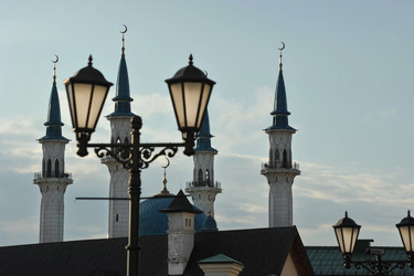 Similar image 21747501