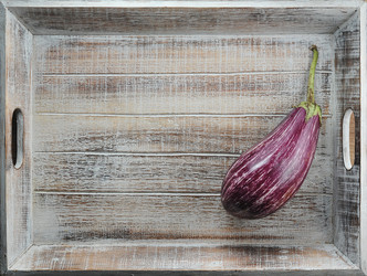 Similar image 21747503