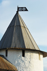 Similar image 21747504