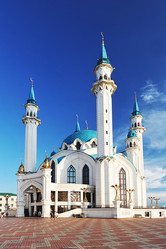 Similar image 21747536