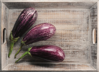 Similar image 21747537