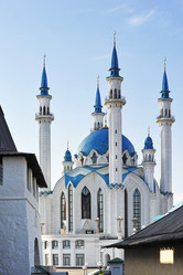 Similar image 21747539