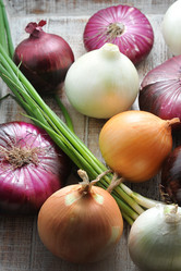 Similar image 21747540