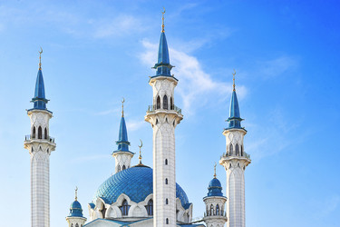 Similar image 21747541