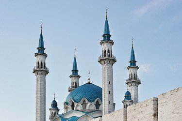 Similar image 21747543