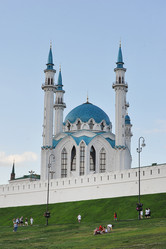 Similar image 21747592