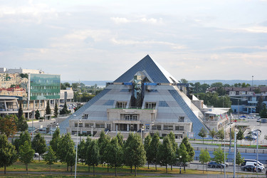 Similar image 21747594