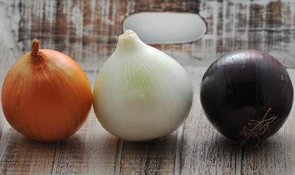 Similar image 21747595