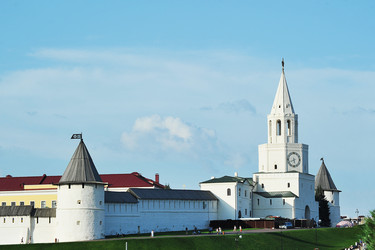 Similar image 21747596