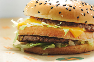 Similar image 21747597