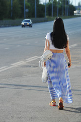 Similar image 21747598