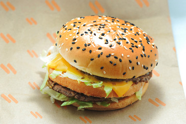 Similar image 21747599