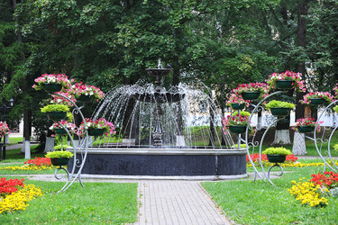 Similar image 21747600