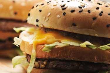 Similar image 21747602