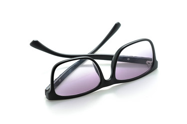 Similar image 21747604