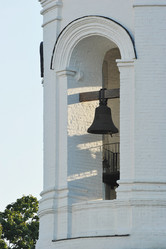 Similar image 21747605