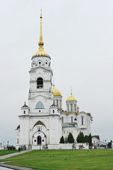 Similar image 21747606