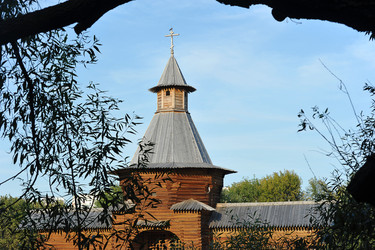 Similar image 21747607