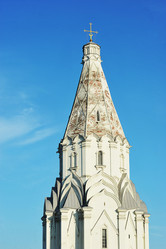 Similar image 21747608