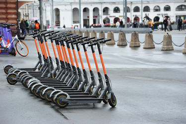 Similar image 21747609