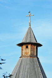 Similar image 21747610