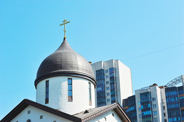 Similar image 21747611