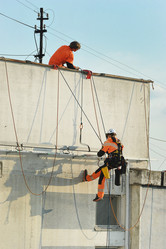 Similar image 21747612