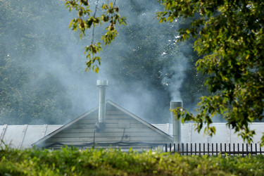 Similar image 21747614