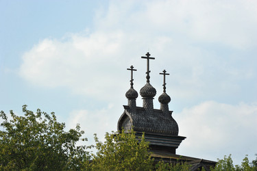 Similar image 21747615