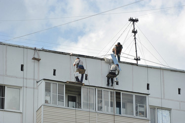 Similar image 21747618