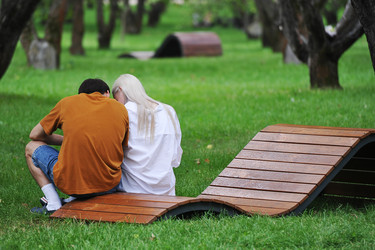 Similar image 21747620